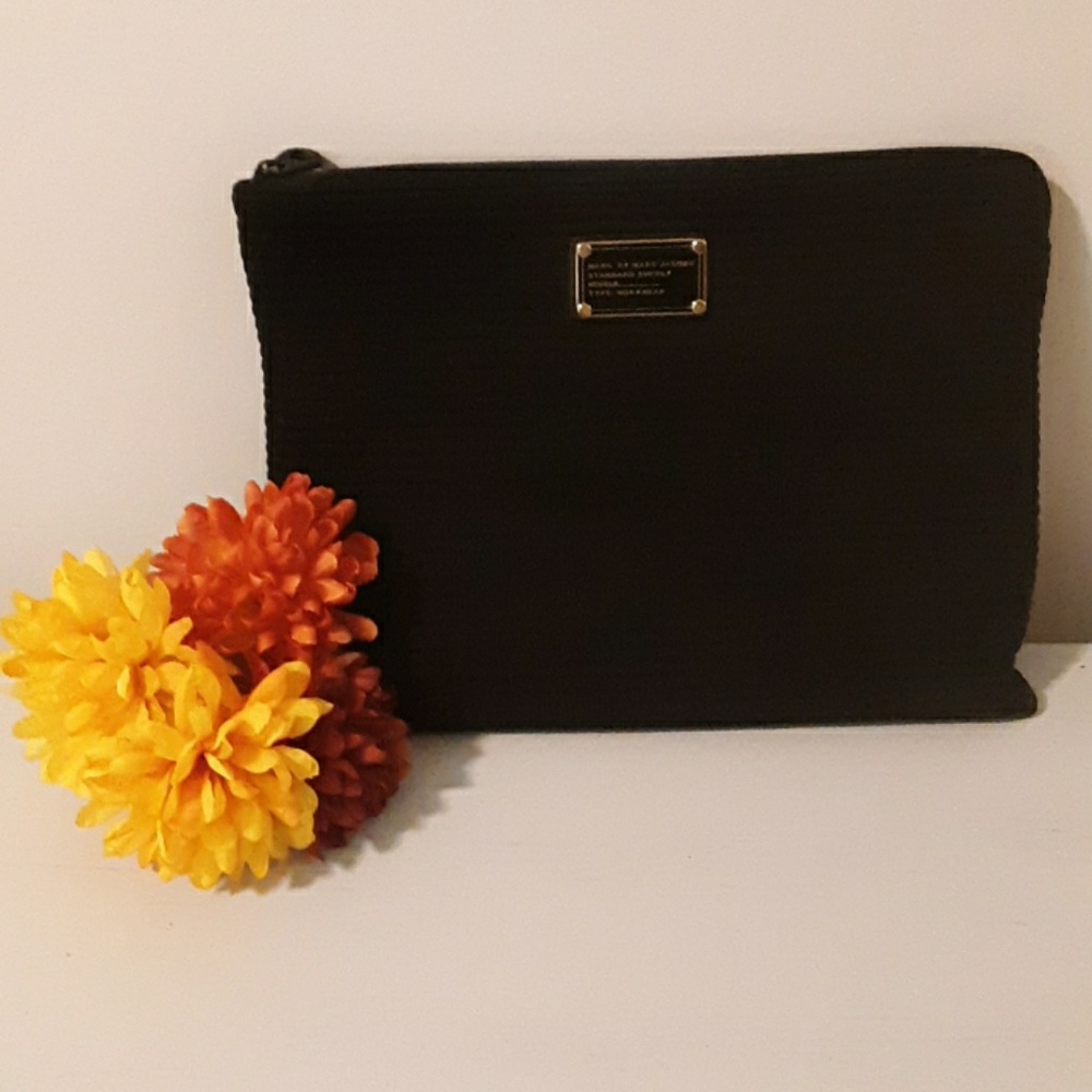 Laptop bag